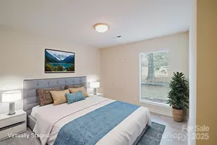 3844 Sweetgrass Ln, Charlotte, NC 28226 - Photo 21