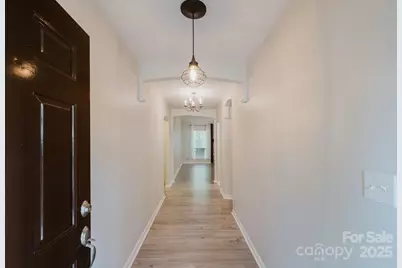 3844 Sweetgrass Lane, Charlotte, NC 28226 - Photo 5