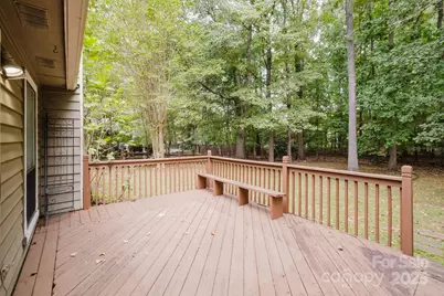 3844 Sweetgrass Lane, Charlotte, NC 28226 - Photo 31
