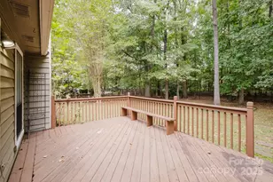 3844 Sweetgrass Ln, Charlotte, NC 28226 - Photo 31