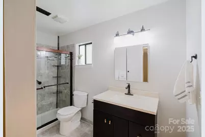 3844 Sweetgrass Lane, Charlotte, NC 28226 - Photo 19