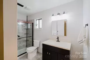 3844 Sweetgrass Ln, Charlotte, NC 28226 - Photo 19