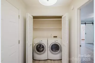 3844 Sweetgrass Lane, Charlotte, NC 28226 - Photo 27