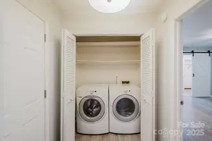 3844 Sweetgrass Ln, Charlotte, NC 28226 - Photo 27