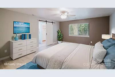 3844 Sweetgrass Lane, Charlotte, NC 28226 - Photo 15