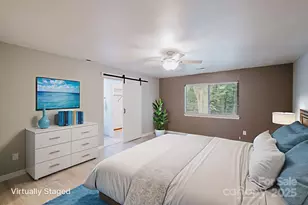 3844 Sweetgrass Ln, Charlotte, NC 28226 - Photo 15