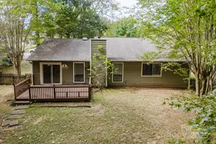 3844 Sweetgrass Ln, Charlotte, NC 28226 - Photo 29