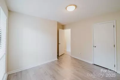 3844 Sweetgrass Lane, Charlotte, NC 28226 - Photo 25