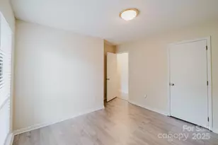 3844 Sweetgrass Ln, Charlotte, NC 28226 - Photo 25