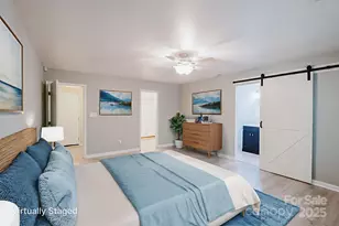 3844 Sweetgrass Ln, Charlotte, NC 28226 - Photo 17