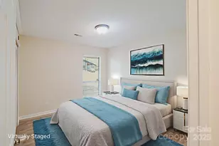 3844 Sweetgrass Ln, Charlotte, NC 28226 - Photo 23