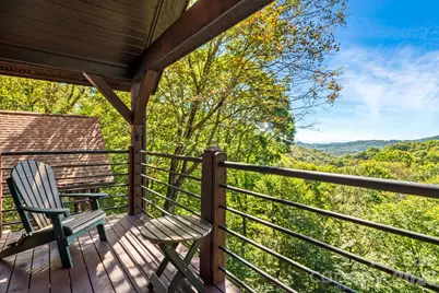 191 Ivy Way, Mars Hill, NC 28754 - Photo 23