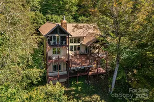 191 Ivy Way, Mars Hill, NC 28754 - Photo 35