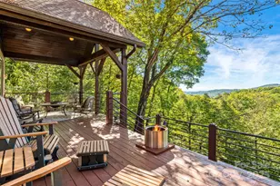 191 Ivy Way, Mars Hill, NC 28754 - Photo 19