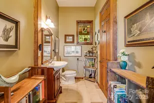 191 Ivy Way, Mars Hill, NC 28754 - Photo 13