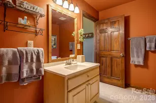 191 Ivy Way, Mars Hill, NC 28754 - Photo 27