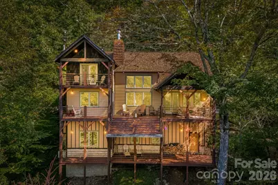 191 Ivy Way, Mars Hill, NC 28754 - Photo 3