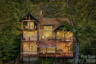 191 Ivy Way, Mars Hill, NC 28754 - Photo 3