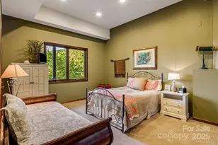 191 Ivy Way, Mars Hill, NC 28754 - Photo 27