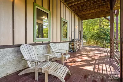 191 Ivy Way, Mars Hill, NC 28754 - Photo 31