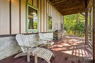 191 Ivy Way, Mars Hill, NC 28754 - Photo 31