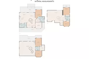 191 Ivy Way, Mars Hill, NC 28754 - Photo 41