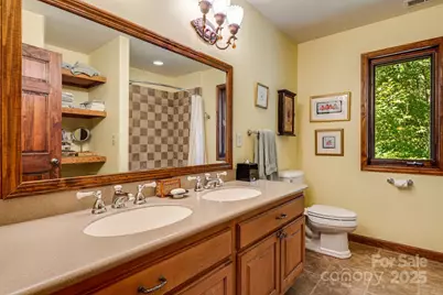 191 Ivy Way, Mars Hill, NC 28754 - Photo 25