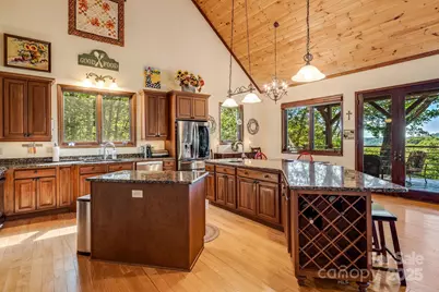 191 Ivy Way, Mars Hill, NC 28754 - Photo 9