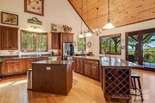 191 Ivy Way, Mars Hill, NC 28754 - Photo 9