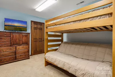 191 Ivy Way, Mars Hill, NC 28754 - Photo 29