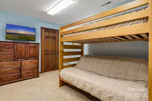 191 Ivy Way, Mars Hill, NC 28754 - Photo 29