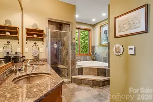 191 Ivy Way, Mars Hill, NC 28754 - Photo 17