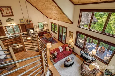 191 Ivy Way, Mars Hill, NC 28754 - Photo 21