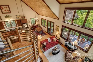 191 Ivy Way, Mars Hill, NC 28754 - Photo 21
