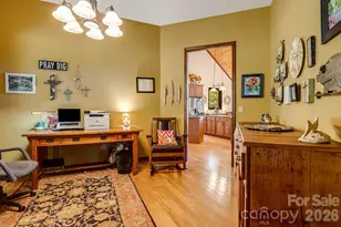191 Ivy Way, Mars Hill, NC 28754 - Photo 13