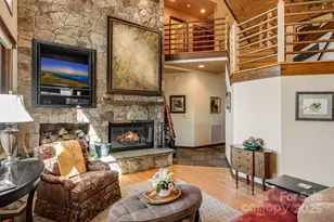 191 Ivy Way, Mars Hill, NC 28754 - Photo 7