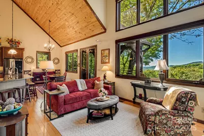 191 Ivy Way, Mars Hill, NC 28754 - Photo 5