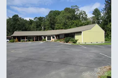 508 W State Street, Black Mountain, NC 28711 - Photo 1