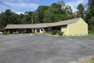 508 W State St, Black Mountain, NC 28711 - Photo 1