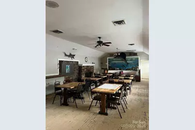 508 W State Street, Black Mountain, NC 28711 - Photo 3