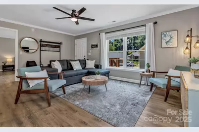 21 Carolinda Lane, Waynesville, NC 28786 - Photo 3