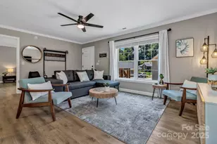 21 Carolinda Ln, Waynesville, NC 28786 - Photo 3