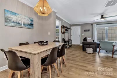 21 Carolinda Lane, Waynesville, NC 28786 - Photo 11