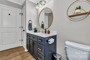 21 Carolinda Ln, Waynesville, NC 28786 - Photo 15