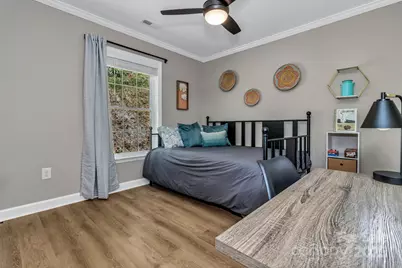 21 Carolinda Lane, Waynesville, NC 28786 - Photo 7