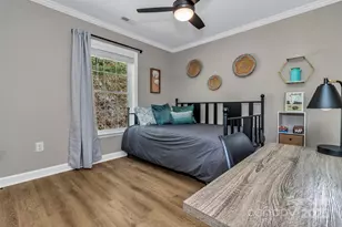 21 Carolinda Ln, Waynesville, NC 28786 - Photo 7