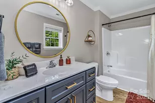 21 Carolinda Ln, Waynesville, NC 28786 - Photo 5