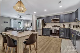 21 Carolinda Ln, Waynesville, NC 28786 - Photo 1