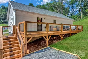 21 Carolinda Ln, Waynesville, NC 28786 - Photo 21