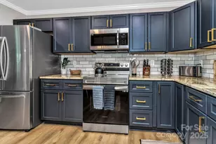 21 Carolinda Ln, Waynesville, NC 28786 - Photo 9